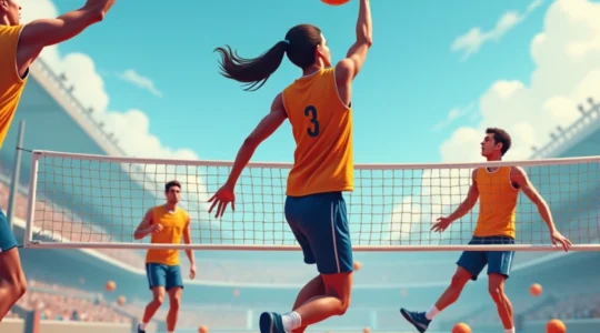 conseils-pour-progresser-comme-central-au-volley-ball