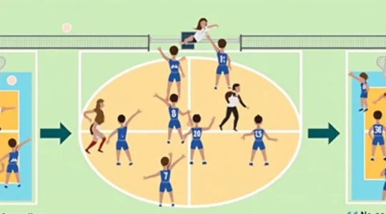 le-role-du-central-au-volley-explique-simplement